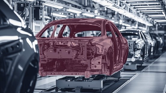 qualitätssicherung in der fahrzeugsicherung.jpg