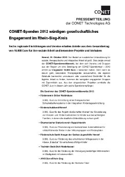 121025-PM-CONETSpende2012-SiV-V2f.pdf