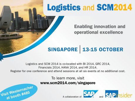 PM_Image_Logistics&SCM 2014.jpg