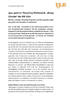 PM2823_Chainge_Auszeichnung_Going Circular.pdf