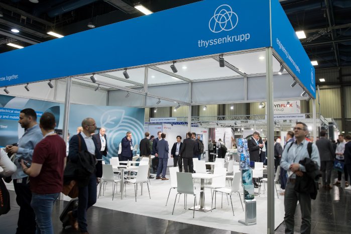 20250916_Pressemitteilung_Coiltech Pordenone.jpg