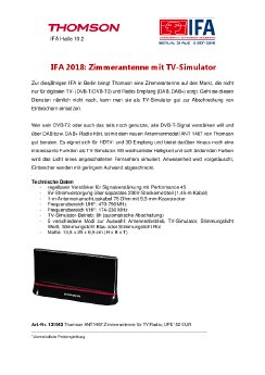 131943_TV_Antenne_Simulator.pdf