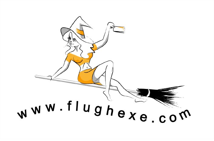 flughexe-4c.gif