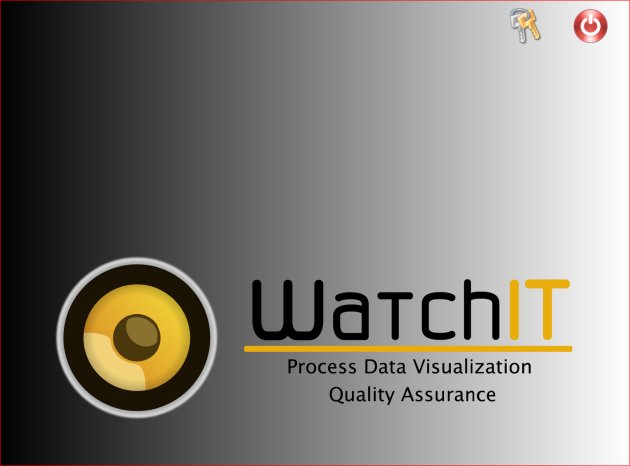 WatchIt_QA_Start Screen.PNG