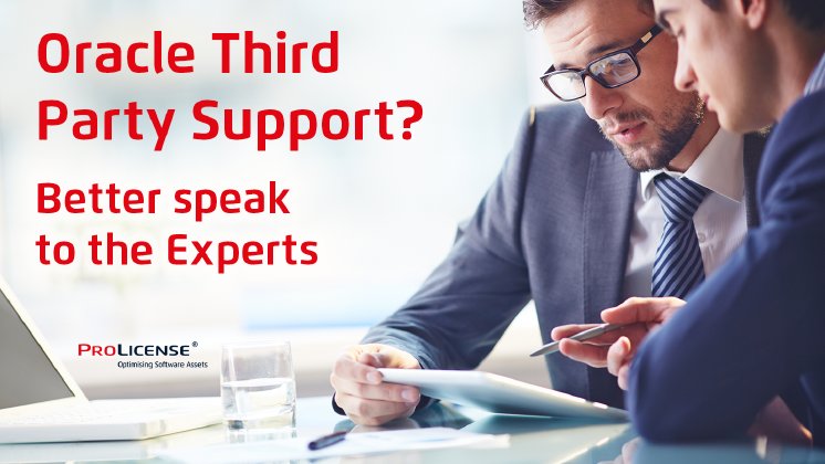 Oracle Third Party Support - Better speak to the Experts.png