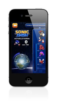 Sonic_Dash_iPhone.png