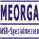 MEORGA_Logo.gif