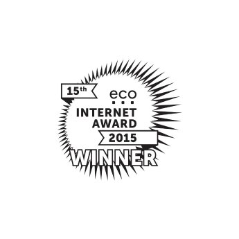 Award_Logo_WINNER.jpg