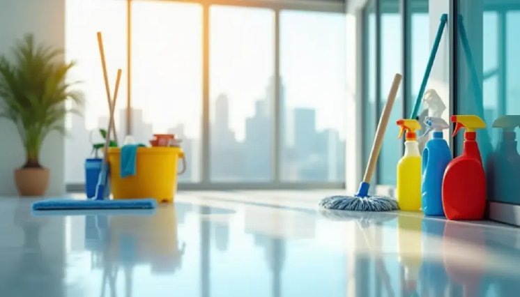 das-beste-branchenportal-fuer-gebaeudereinigung-1765899047 (1).webp