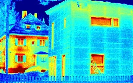 Thermographie VIP _Gebäude.JPG