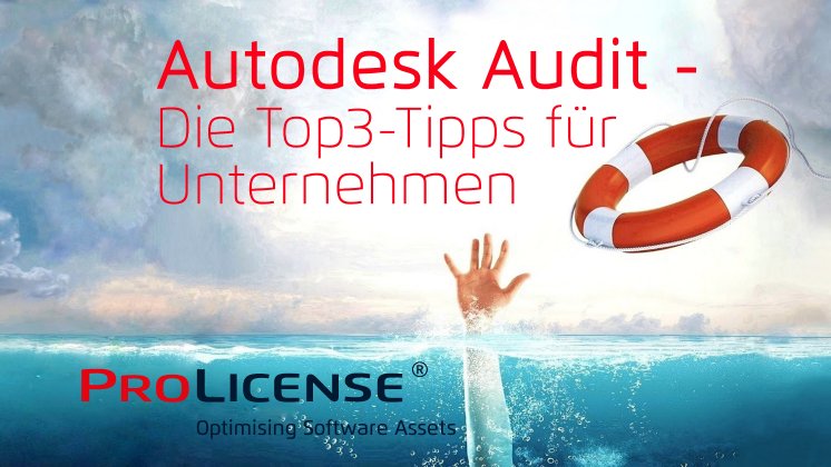 Autodesk Audit-Top3-Tipps.jpg