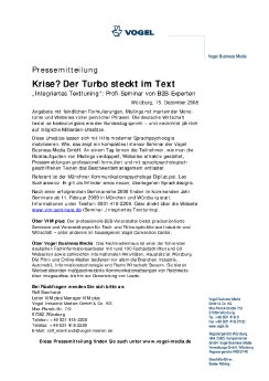 PM_Text-Tuning.pdf