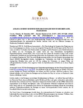 101225_DE_ARU_Project permits in Brittany.pdf