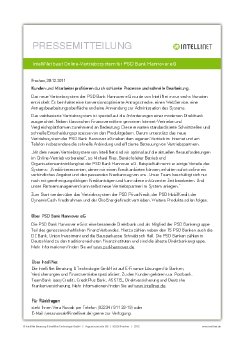 IntelliNet_Pressemitteilung_121129_PSD_Bank_Hannover_Vertriebssystemt.pdf