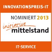 rimacon_omniSuite_Innovationspreis-IT_2013.gif