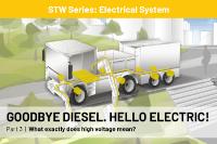 STW ElectricalSystemsPart3 EN 