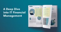 28 Seiten geballtes Wissen: Das umfangreichste deutschsprachige ITFM-Kompendium
Dieses Kompendium bietet Ihnen einen Deep Dive in die #ITFM-Methode. Damit sind Sie in der Lage, Ihren IT-Budgetierungs-Prozess zu vereinfachen, Kosten zu sparen, zu optimieren und schließlich auch zu prognostizieren. So wird sich jeder Euro, den Ihr Unternehmen in IT investiert, zukünftig beweisen müssen. 28 Seiten geballtes Wissen: Das umfangreichste deutschsprachige ITFM-Kompendium
Dieses Kompendium bietet Ihnen einen Deep Dive in die #ITFM-Methode. Damit sind Sie in der Lage, Ihren IT-Budgetierungs-Prozess zu vereinfachen, Kosten zu sparen, zu optimieren und schließlich auch zu prognostizieren. So wird sich jeder Euro, den Ihr Unternehmen in IT investiert, zukünftig beweisen müssen.