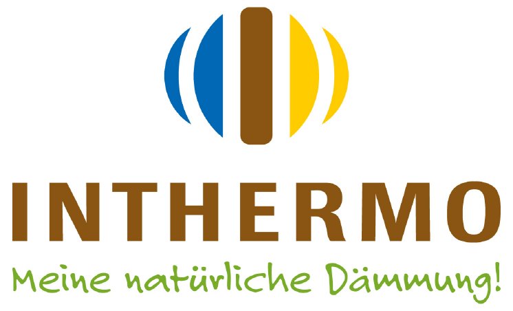 INTHERMO_Logo_2014.jpg