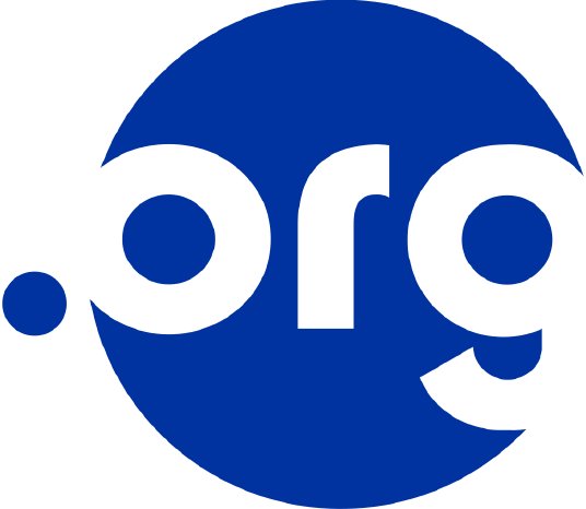 org-domains (1).png