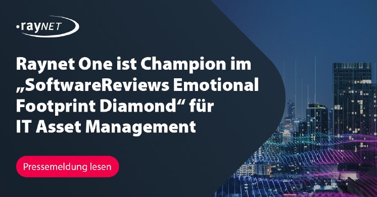 Header_Pressemeldung_Infotech_DE.jpg