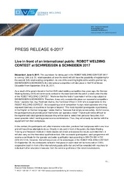 PM-DVS_6-2017_Ankündigung ROBOT WELIDNG CONTEST 2017-e.pdf