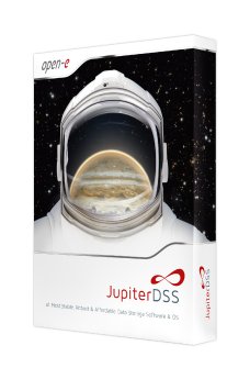 Open-E JupiterDSS - Packshot.jpg