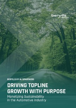 250221_BYL_Monetizing_Sustainability_Study.pdf
