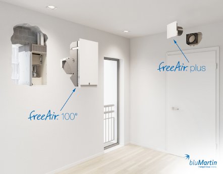 freeAir_Rohbau_RGB-100e_6k-Auflösung_Format_4zu3_MitLogo_300dpi.jpg