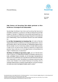 20221020_Pressemitteilung Anglo American.pdf
