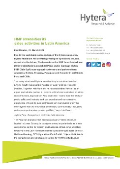 2021-03-22_HMF_intensifies_its_sales_activities_in_Latin_America.pdf