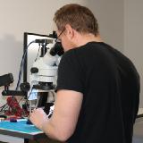 Research & Development: Nichts ist so beständig wie der Wandel