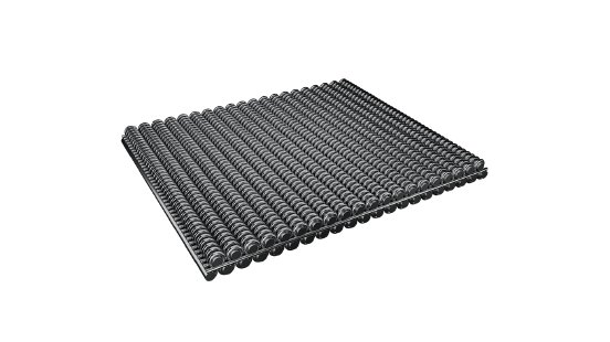 wasserstoff_rpd-hiflo_frei.png