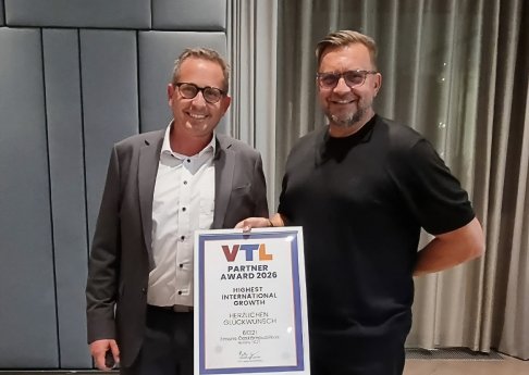 202609-Systempartnertreffen-Award-Emons.png