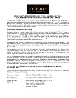 07012025_DE_OR_53c9ff2c90c1067426f472414fe1559b2ce1037467eb047a96acaa4fdfe de.pdf