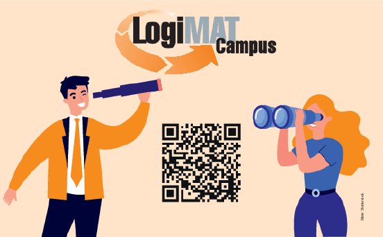 LogiMAT-Campus_Colla~orange 4c druck.pdf