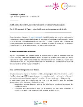 02_2025_Press release_pppalger_french.pdf