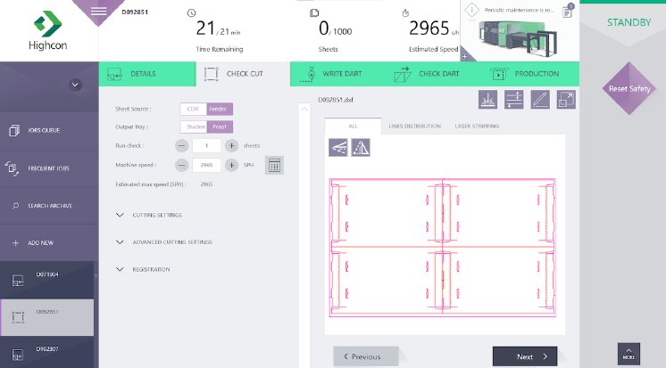 PDF workflow for Highcon digital die-cutting.png