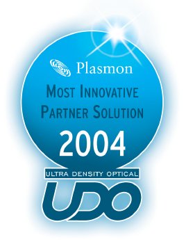 Plasmon-Award.jpg