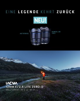 L_12mm_f2_8_Lite_Zero_D_L-1080x1350_1.jpg