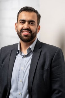 Photo_Usman Javaid.png