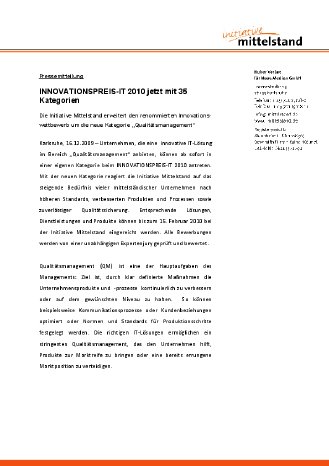PM2_KW51_Neue Kategorie.pdf