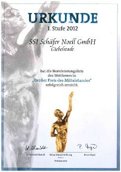 2012_Urkunde_SSN.pdf