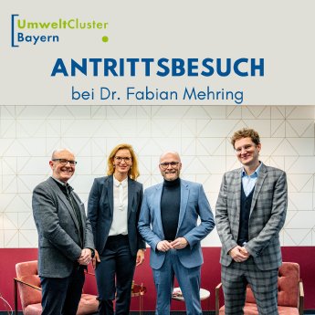 Antrittsbesuch Dr. Mehring.png