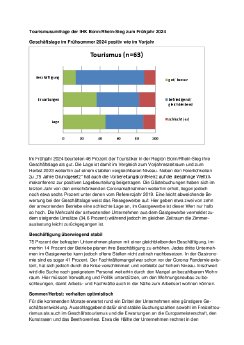 Auswertung_Tourismusumfrage der IHK Bonn_Frühjahr 2024.pdf