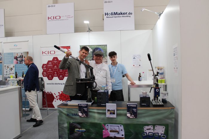 Lasse, Udo, Tobi Kuteno.JPG