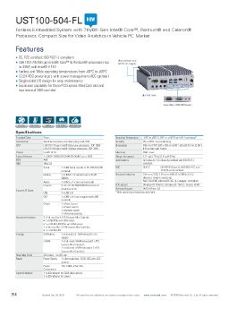 UST100-504-FL Datenblatt.pdf