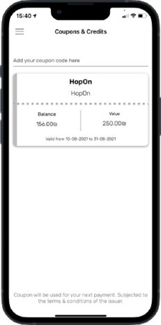 Mobility Budget Screenshot App.png