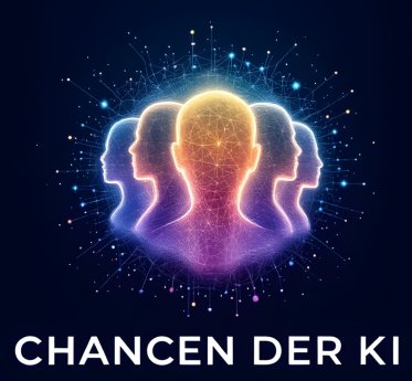 CHANCEN_DER_KI_Logo_2024_954x845_2x.png