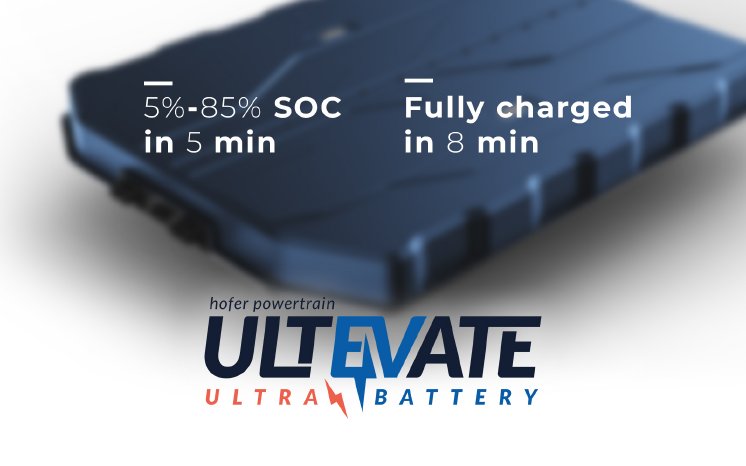 20231115-hofer powertrain ULTEVATE Ultra Battery Module.jpg