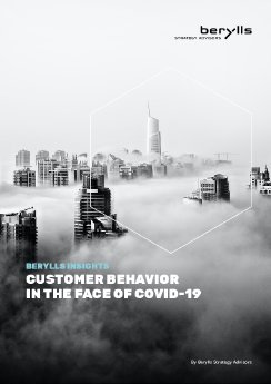 20200702_BERYLLS_Study_Customer-Behavior-COVID-19_EN_small.pdf